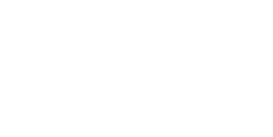 ASA-LA